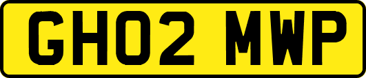 GH02MWP