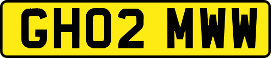GH02MWW