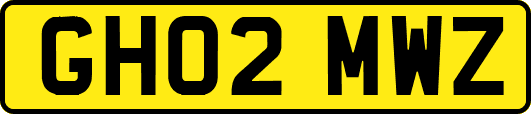 GH02MWZ