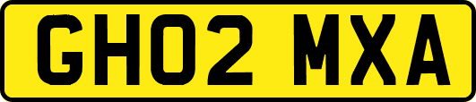 GH02MXA