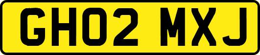 GH02MXJ