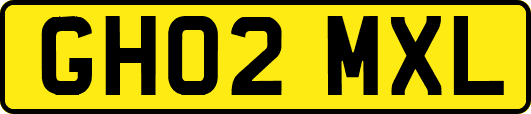 GH02MXL