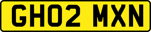 GH02MXN