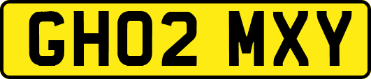 GH02MXY