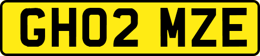 GH02MZE
