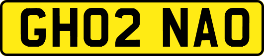 GH02NAO