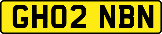 GH02NBN