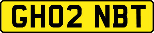 GH02NBT