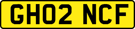 GH02NCF