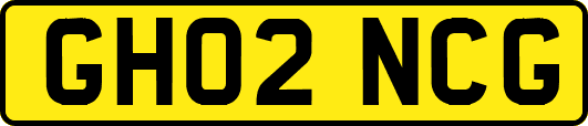 GH02NCG