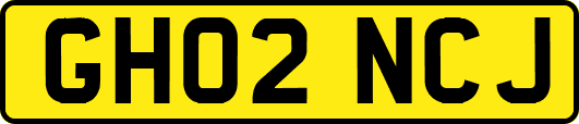 GH02NCJ