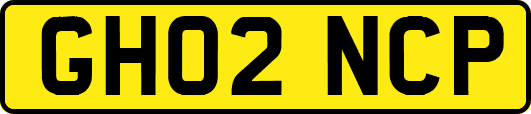 GH02NCP