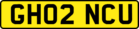 GH02NCU