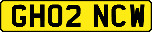 GH02NCW