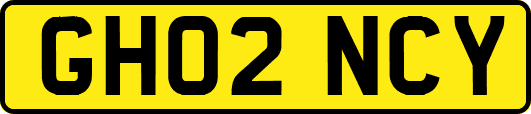 GH02NCY