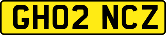 GH02NCZ
