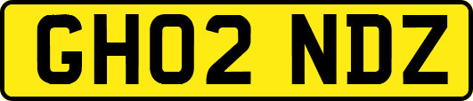 GH02NDZ