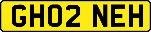 GH02NEH