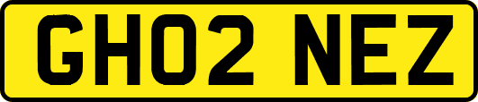 GH02NEZ