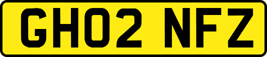 GH02NFZ