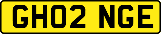 GH02NGE