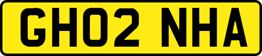 GH02NHA