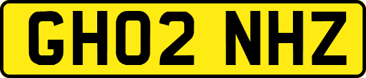 GH02NHZ