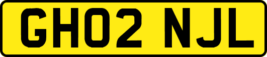 GH02NJL