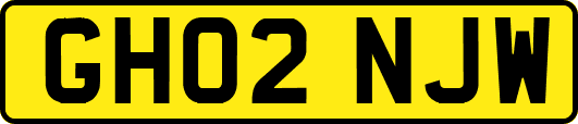 GH02NJW