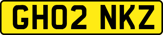 GH02NKZ