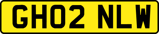 GH02NLW