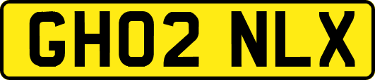 GH02NLX
