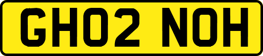 GH02NOH