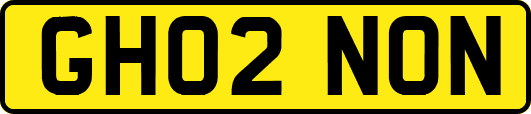 GH02NON