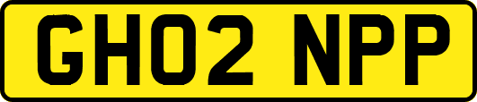 GH02NPP
