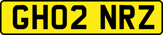 GH02NRZ