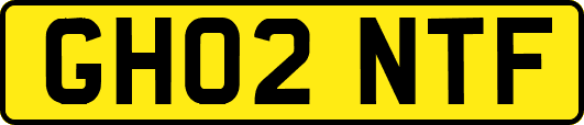 GH02NTF