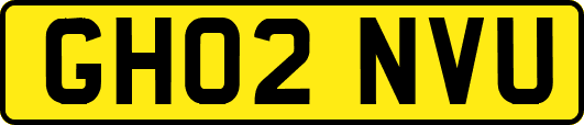 GH02NVU