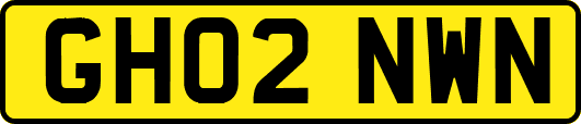 GH02NWN