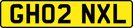 GH02NXL
