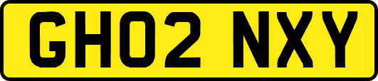 GH02NXY