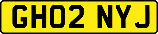 GH02NYJ