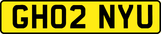 GH02NYU
