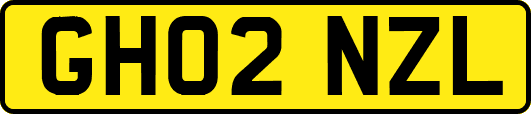 GH02NZL