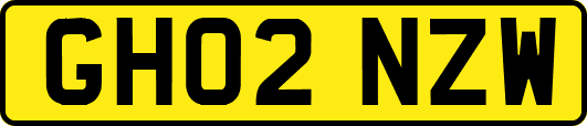 GH02NZW