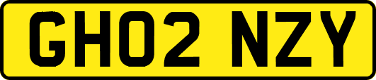 GH02NZY