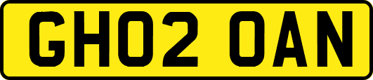 GH02OAN