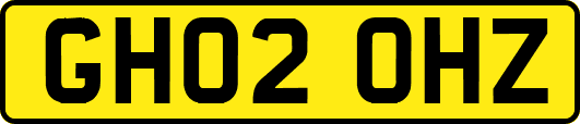 GH02OHZ