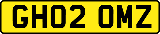 GH02OMZ