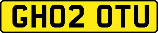 GH02OTU